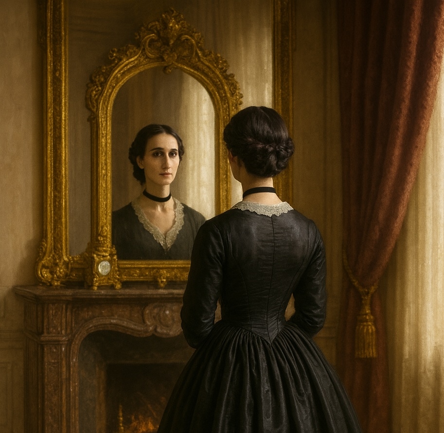 Когда боль — это дар: Самый страшный кошмар влюбленного человека