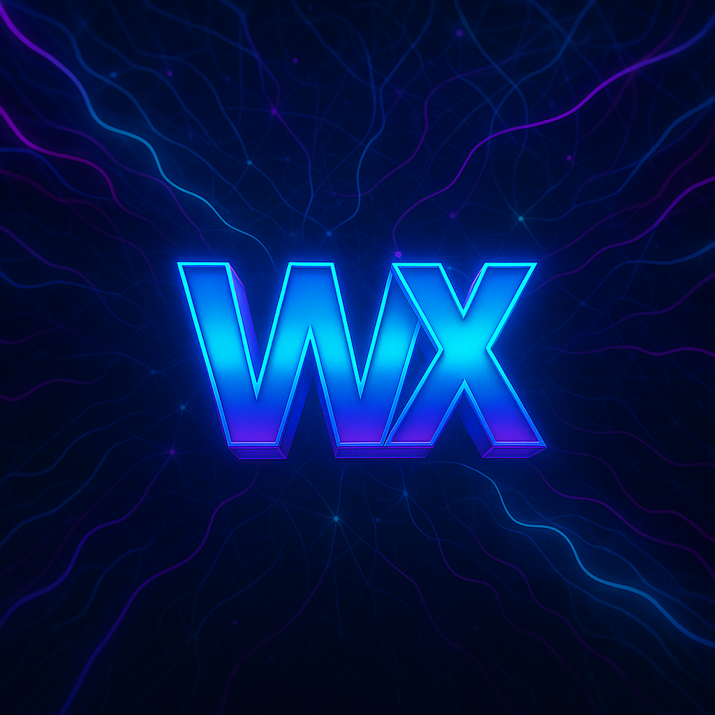 Скачать песни WULTREX и услышать поэтов Серебряного века заново