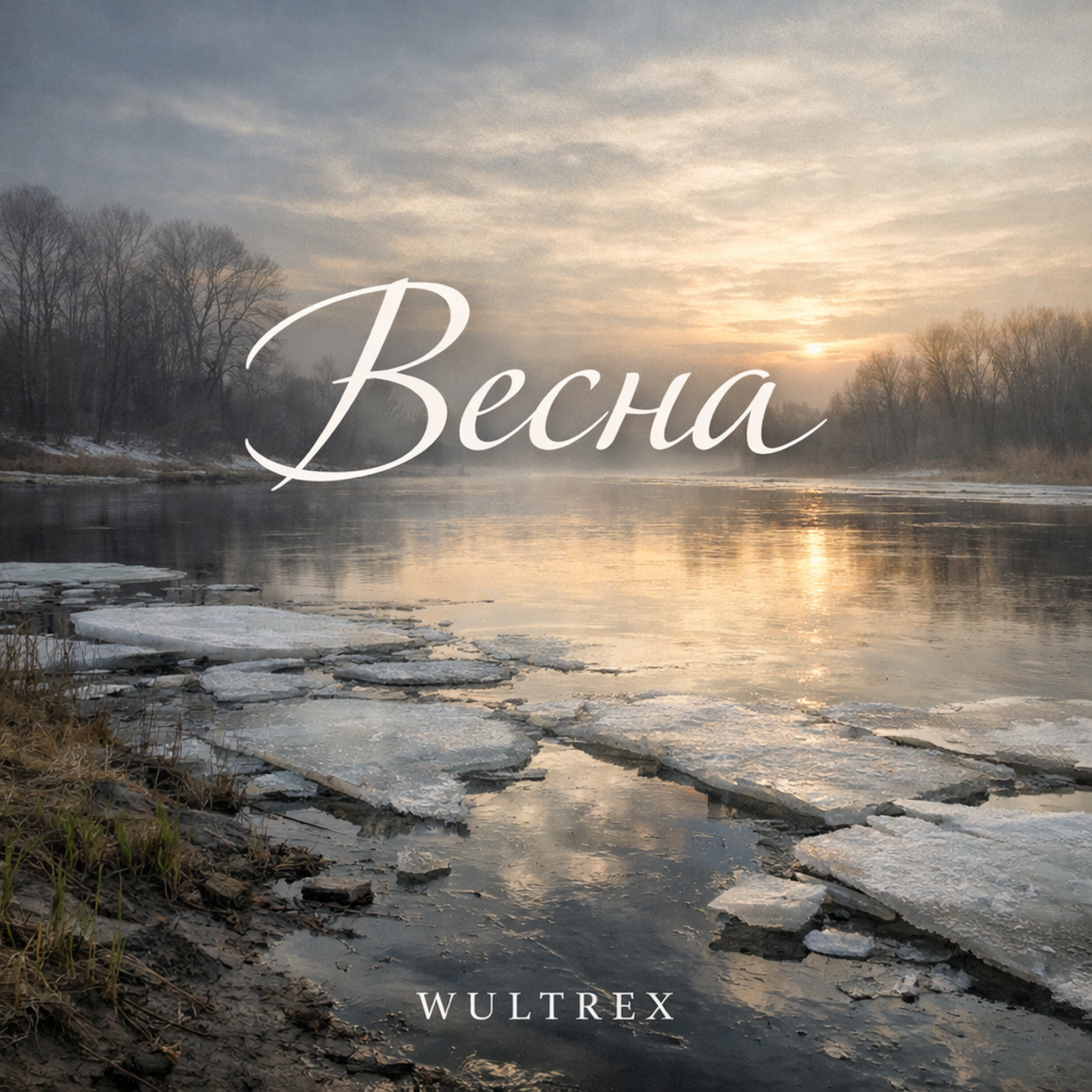 Шесть состояний весны: от сладкой печали до последнего холода